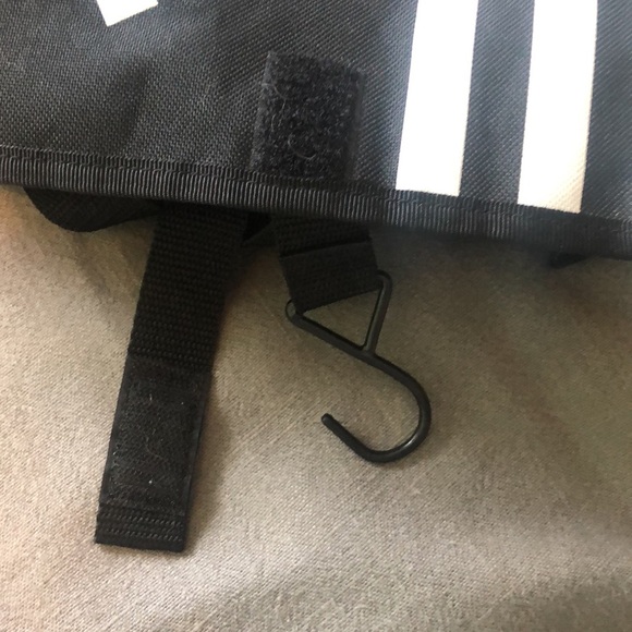 Adidas Lunch bag - Picture 11 of 11